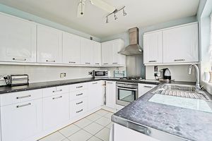 Kitchen- click for photo gallery